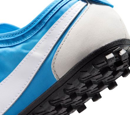 Image #7 of Moon Shoe OG SP "Italy Blue"