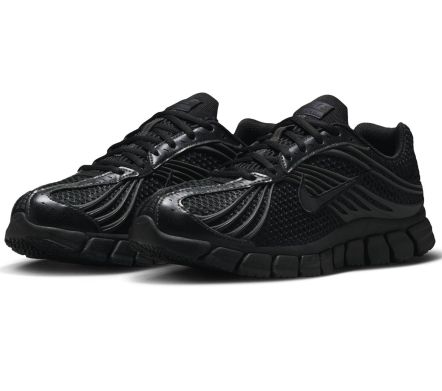 Zoom Skylon 11 "Black"