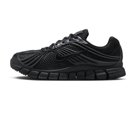 Image #1 of Zoom Skylon 11 "Black"