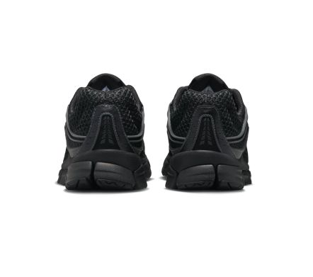 Image #2 of Zoom Skylon 11 "Black"