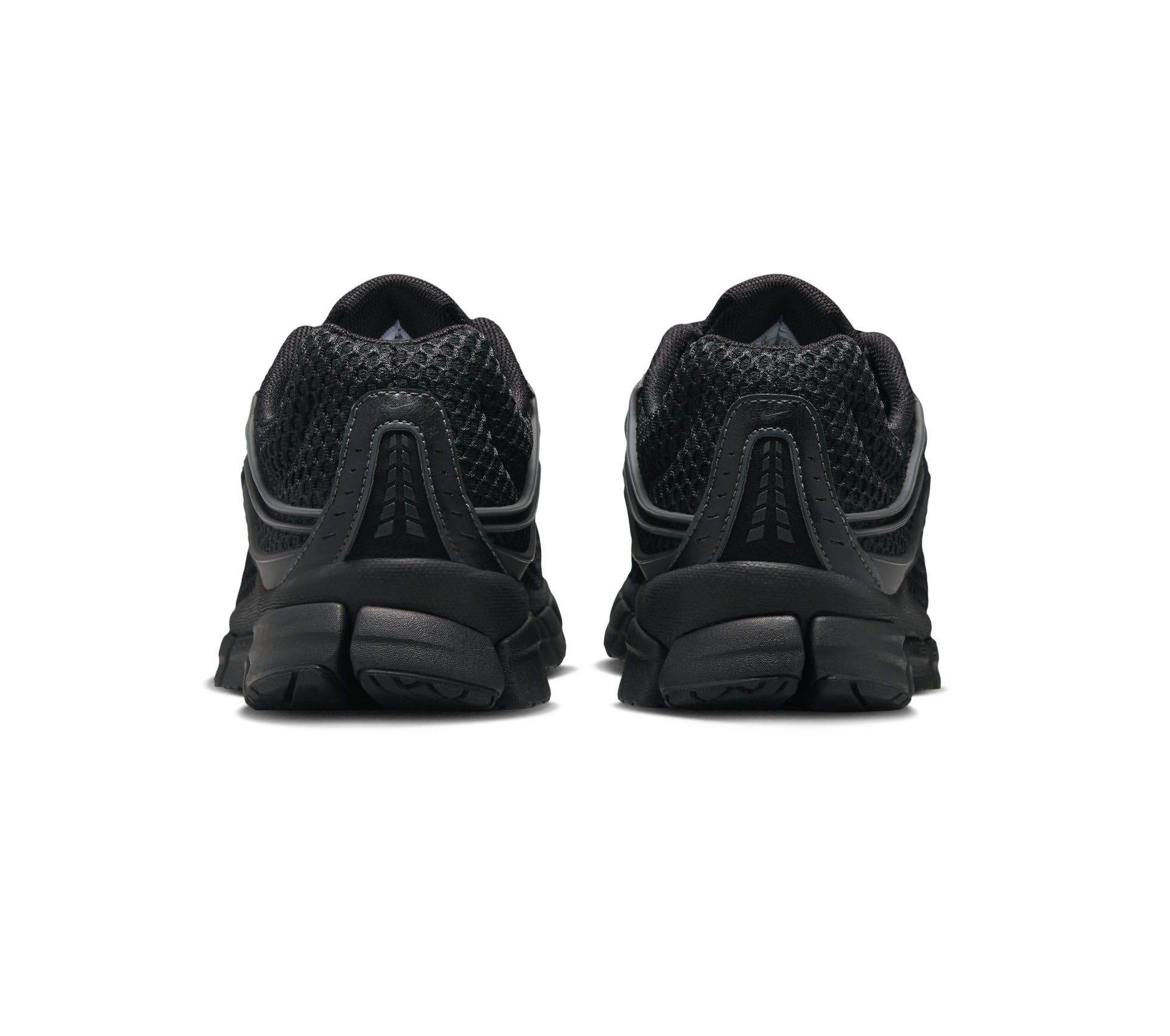 Zoom Skylon 11 "Black"