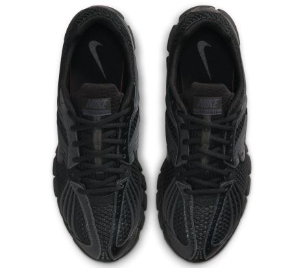 Image #4 of Zoom Skylon 11 "Black"