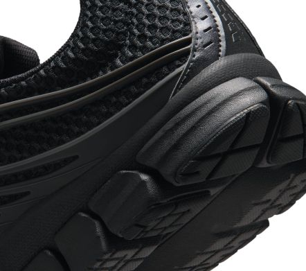 Image #7 of Zoom Skylon 11 "Black"