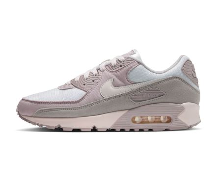 Image #1 of Air Max III Light Iron Ore / Pale Ivory