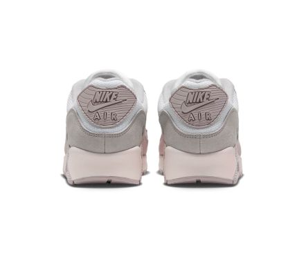Image #2 of Air Max III Light Iron Ore / Pale Ivory