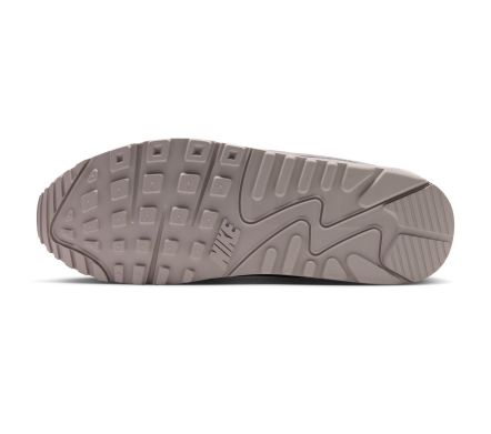 Image #5 of Air Max III Light Iron Ore / Pale Ivory
