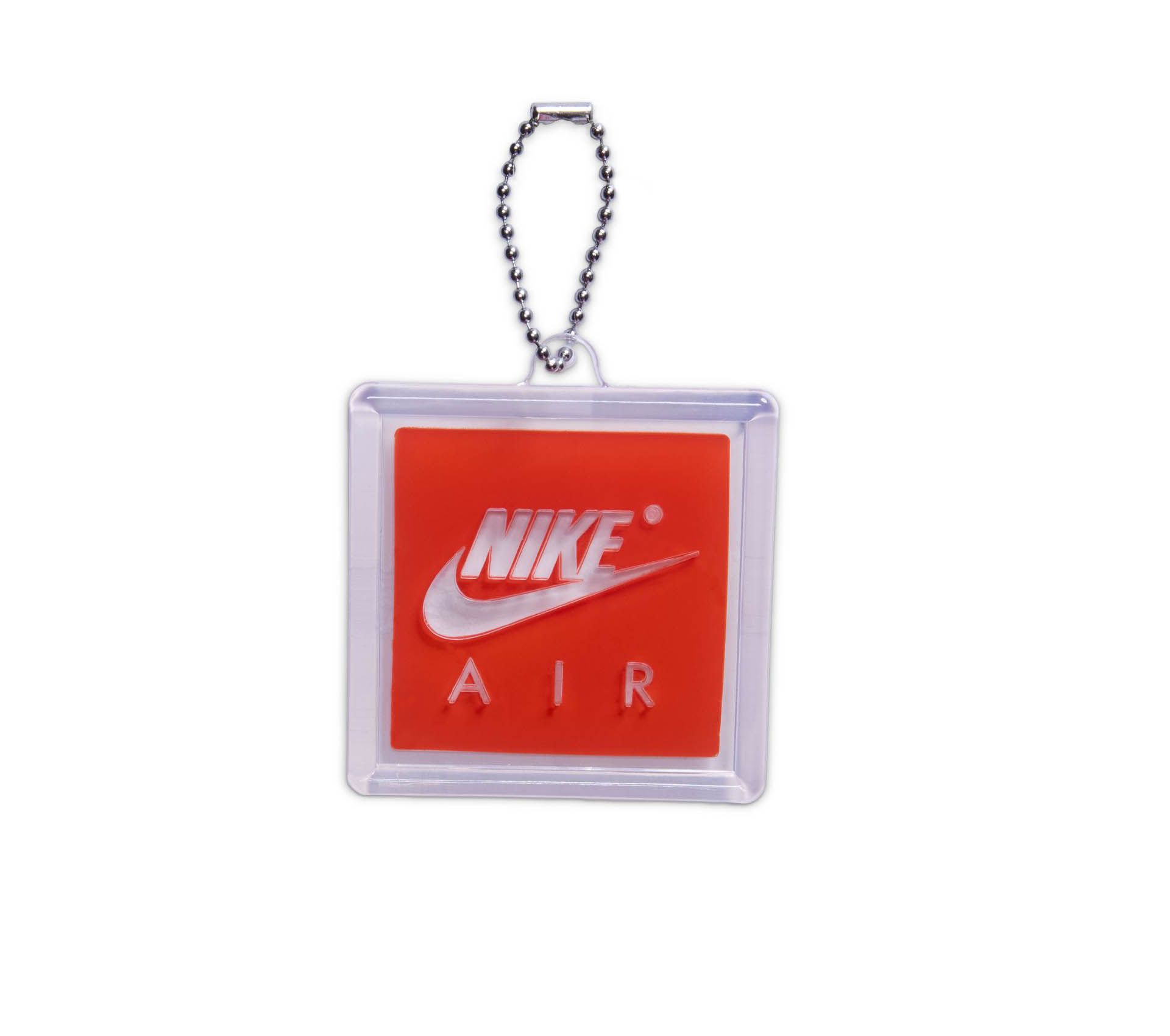 Air Max III Light Iron Ore / Pale Ivory