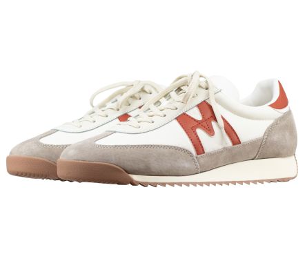 Mestari 76 Silver Lining /...