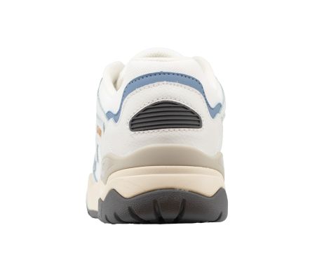 Image #1 of Fusion XT Blanc De Blanc / Hematite