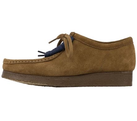 Image #1 of Wallabee Cola