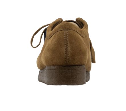 Image #2 of Wallabee Cola