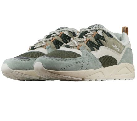 Fusion 2.0 Sea Foam /...