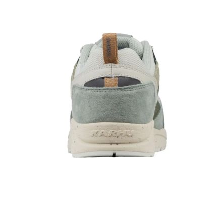 Image #2 of Fusion 2.0 Sea Foam / Pineneedle