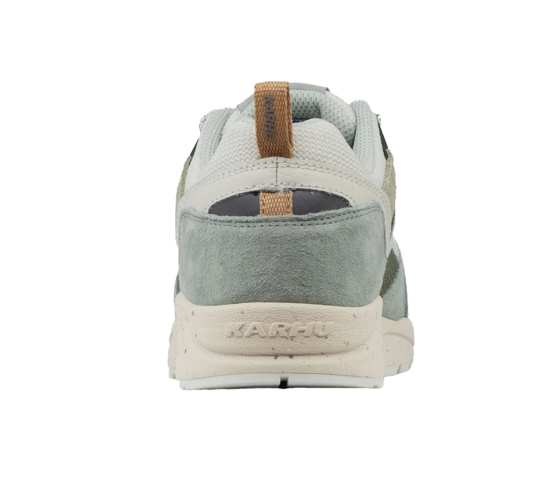 Fusion 2.0 Sea Foam / Pineneedle