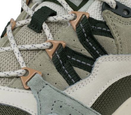 Image #4 of Fusion 2.0 Sea Foam / Pineneedle