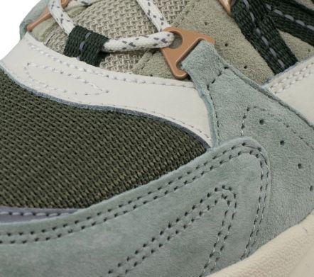 Image #5 of Fusion 2.0 Sea Foam / Pineneedle