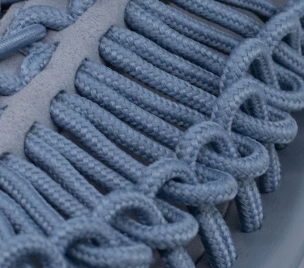 Image #5 of Uneek Dusty Blue Mono
