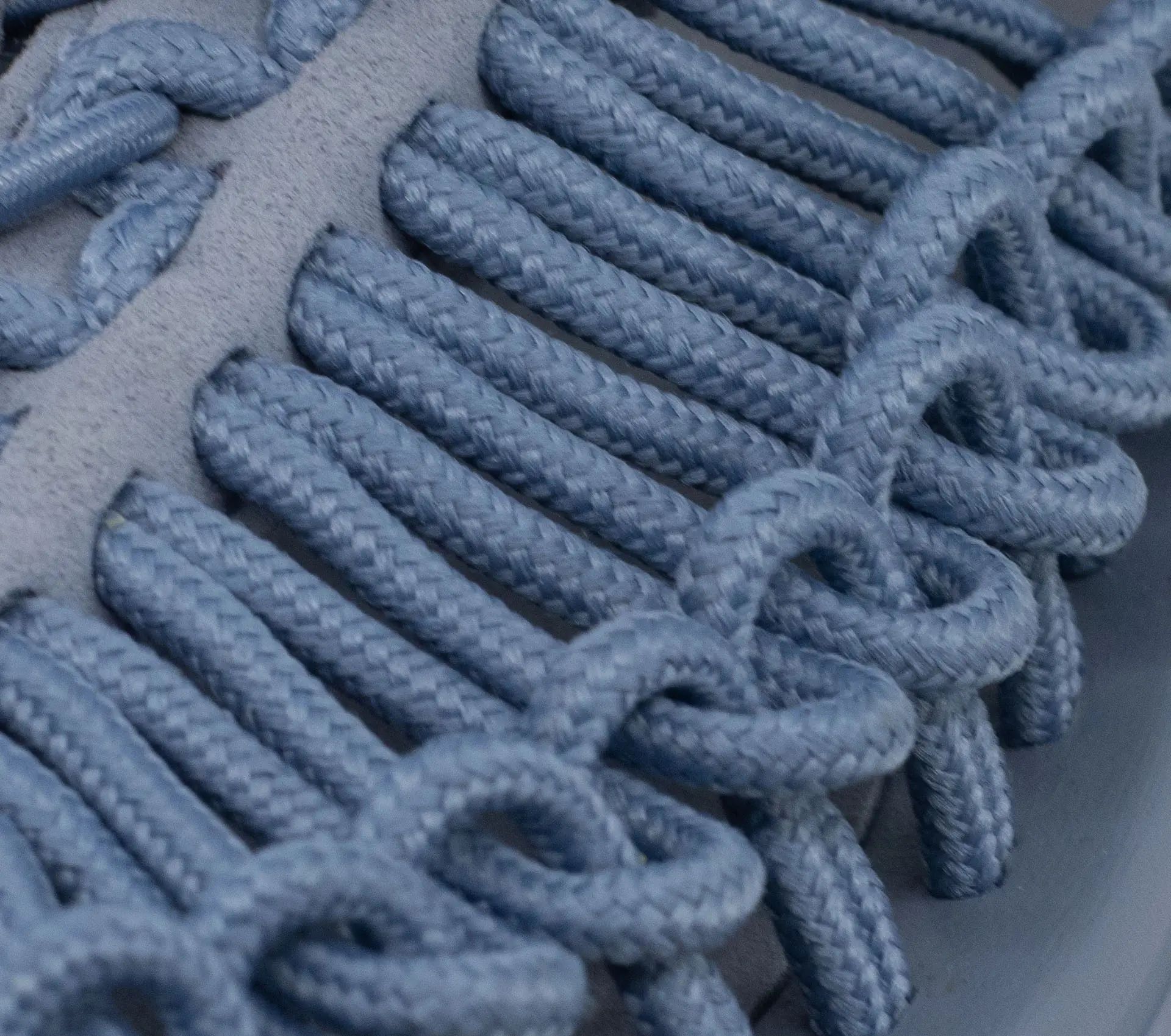 Uneek Dusty Blue Mono