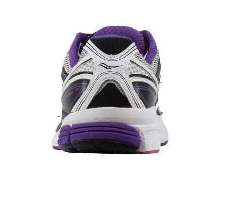 Image #2 of ProGrid Guide 7 White / Drupe