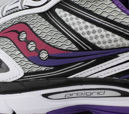 Image #4 of ProGrid Guide 7 White / Drupe