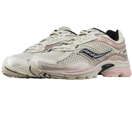 ProGrid Omni 9 Eggshell /...