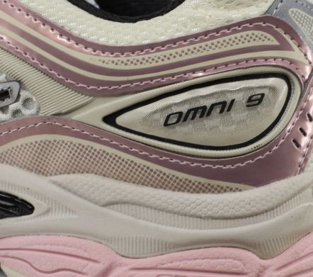 Image #3 of ProGrid Omni 9 Eggshell / Touch