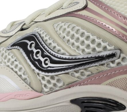 Image #4 of ProGrid Omni 9 Eggshell / Touch