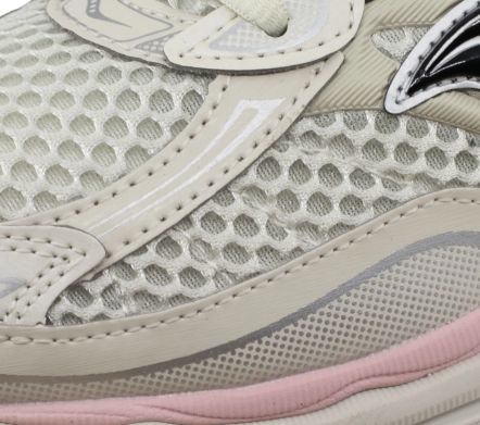 Image #5 of ProGrid Omni 9 Eggshell / Touch