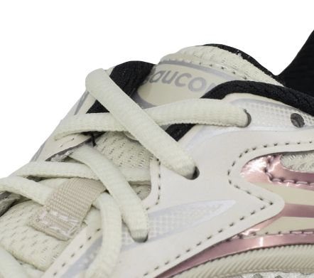 Image #6 of ProGrid Omni 9 Eggshell / Touch