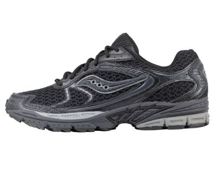 Image #1 of ProGrid Ride 1 "Black/Gunmetal"
