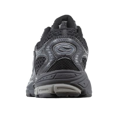 Image #2 of ProGrid Ride 1 "Black/Gunmetal"