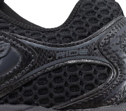 Image #3 of ProGrid Ride 1 "Black/Gunmetal"