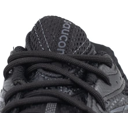 Image #5 of ProGrid Ride 1 "Black/Gunmetal"