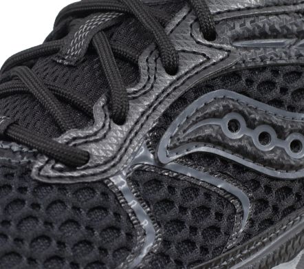 Image #6 of ProGrid Ride 1 "Black/Gunmetal"