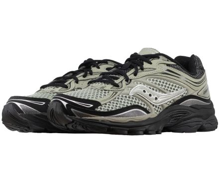 Image #0 of ProGrid Omni9 Sage / Black