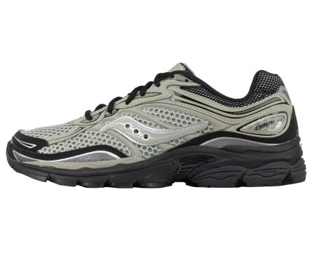 Image #1 of ProGrid Omni9 Sage / Black