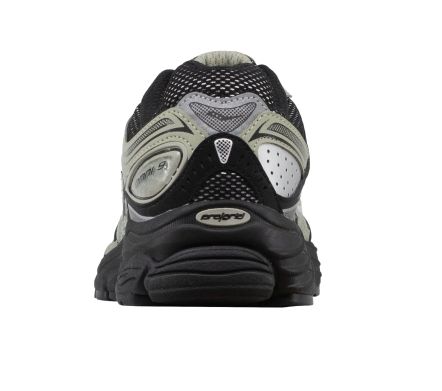 Image #2 of ProGrid Omni9 Sage / Black