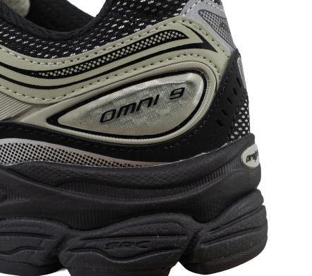 Image #3 of ProGrid Omni9 Sage / Black