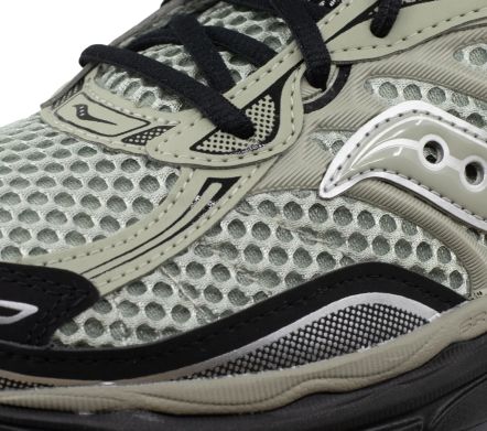 Image #5 of ProGrid Omni9 Sage / Black
