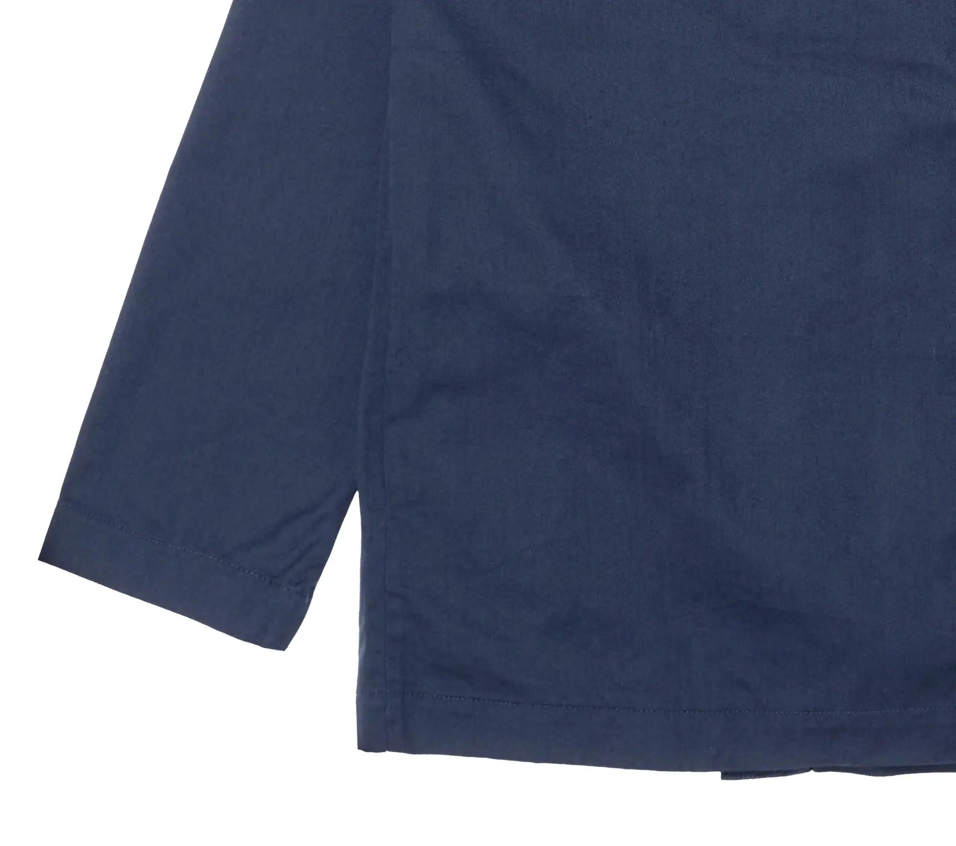 Kyoto Work Jacket Navy