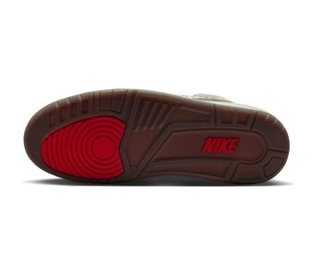 Image #7 of Air Jordan 3 Retro Laser