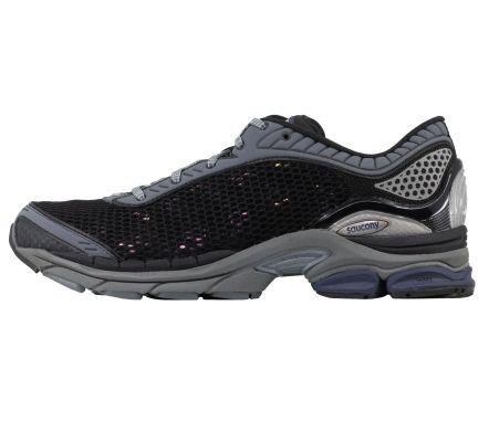 Image #1 of ProGrid Paramount "Black / Anchor"