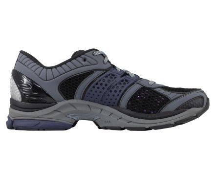 Image #3 of ProGrid Paramount "Black / Anchor"