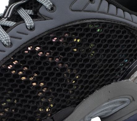 Image #4 of ProGrid Paramount "Black / Anchor"