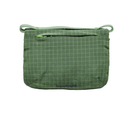 Card Sacoche Ivy Green...