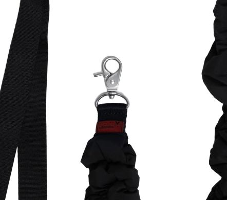 Image #1 of Cloud Strap Black