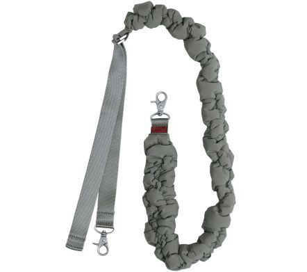 Cloud Strap Moss