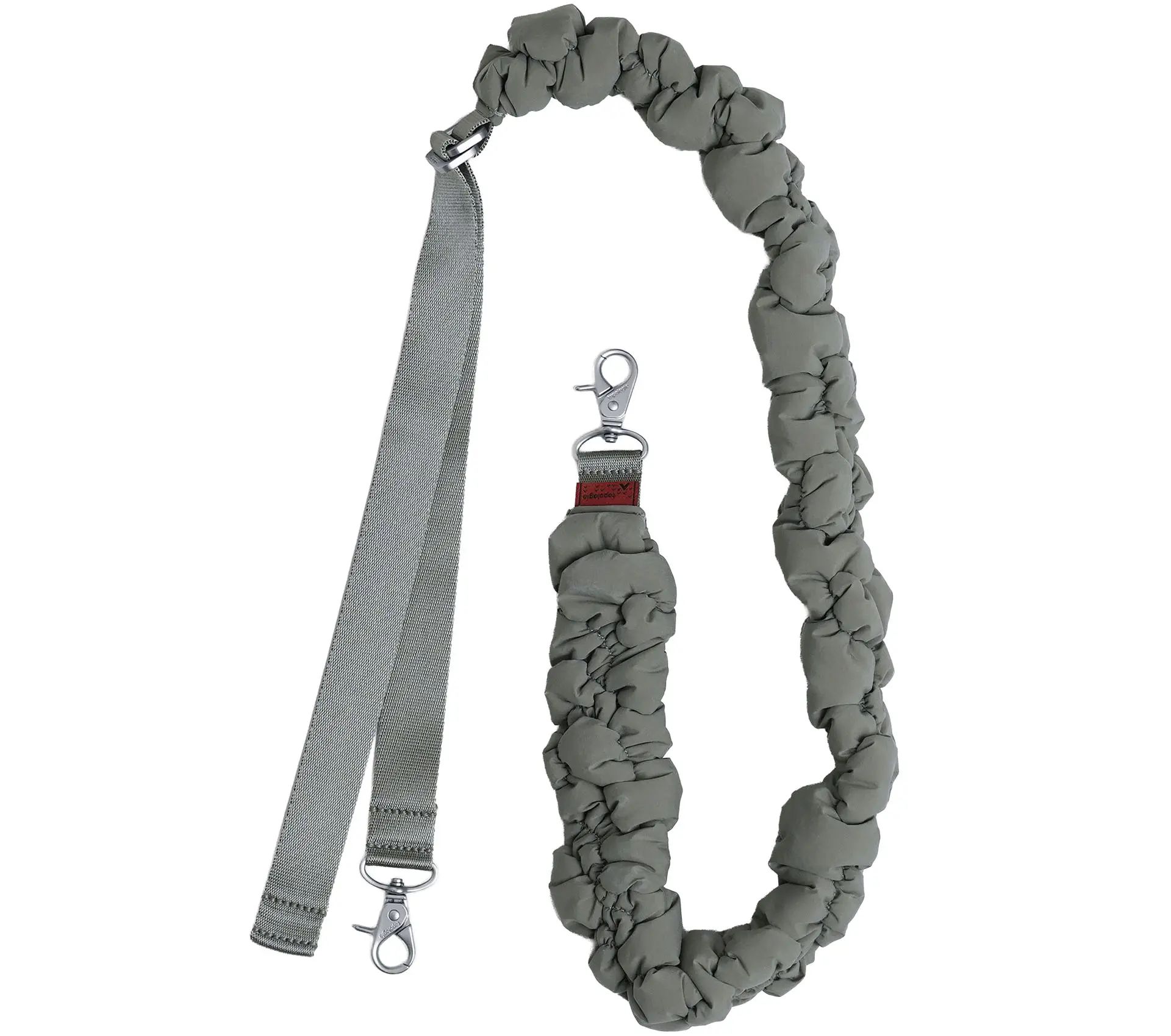 Cloud Strap Moss
