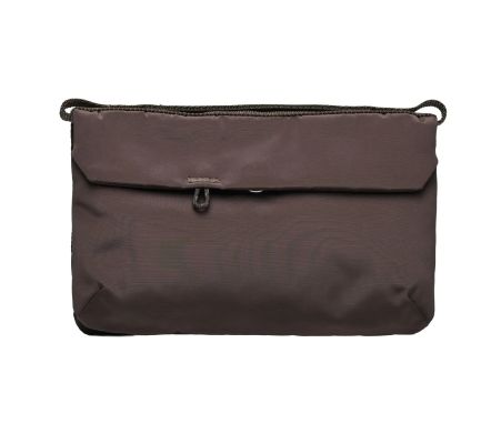 Image #2 of Phone Sacoche 90 Cocoa Tech Sateen