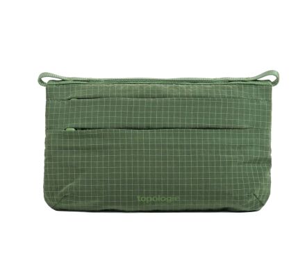 Phone Sacoche 90 Ivy Green...